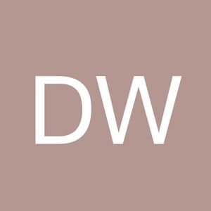 Meet your Posher, Deanne